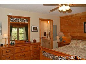 51 Nome - Photo 9