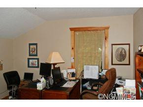 51 Nome - Photo 10