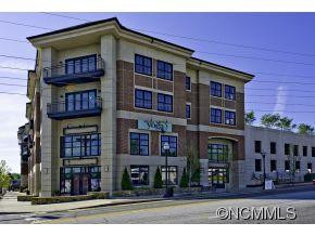 29 West French Broad St, Unit 417 - Photo 15