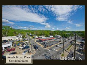 29 West French Broad St, Unit 417 - Photo 6