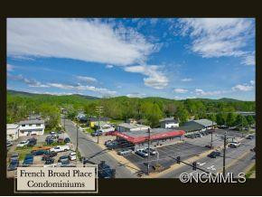 29 West French Broad St, Unit 417 - Photo 7
