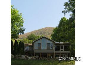 56 Rocky Springs Road