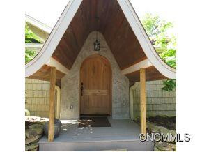 56 Rocky Springs Road - Photo 2