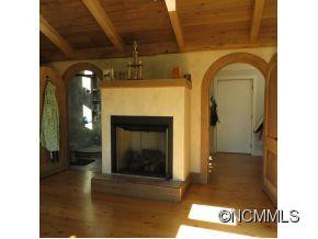 56 Rocky Springs Road - Photo 11