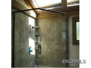 56 Rocky Springs Road - Photo 12