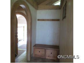 56 Rocky Springs Road - Photo 13