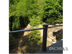 56 Rocky Springs Road - Photo 14