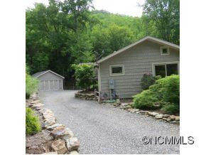 56 Rocky Springs Road - Photo 15