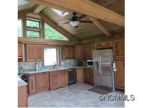 56 Rocky Springs Road - Photo 16