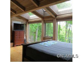 56 Rocky Springs Road - Photo 17
