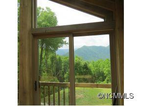 56 Rocky Springs Road - Photo 18