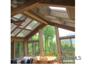 56 Rocky Springs Road - Photo 19