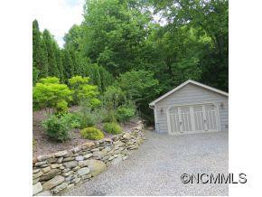 56 Rocky Springs Road - Photo 20