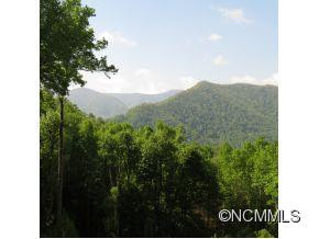 56 Rocky Springs Road - Photo 3