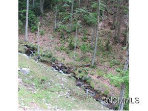 56 Rocky Springs Road - Photo 21