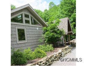 56 Rocky Springs Road - Photo 22