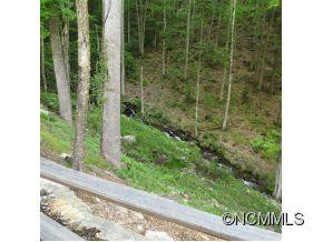 56 Rocky Springs Road - Photo 4
