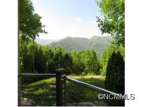56 Rocky Springs Road - Photo 5