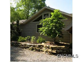 56 Rocky Springs Road - Photo 6