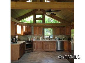 56 Rocky Springs Road - Photo 7