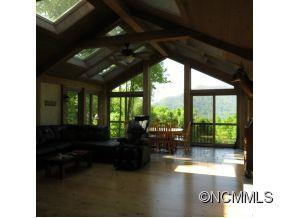 56 Rocky Springs Road - Photo 8