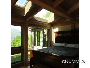 56 Rocky Springs Road - Photo 9