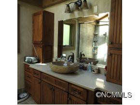 56 Rocky Springs Road - Photo 10