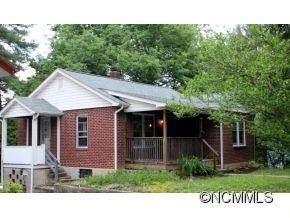 73 Bradley Street
