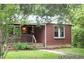 73 Bradley Street - Photo 2