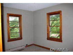 73 Bradley Street - Photo 11