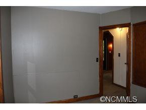 73 Bradley Street - Photo 12