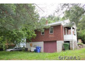 73 Bradley Street - Photo 14