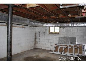 73 Bradley Street - Photo 15