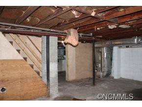 73 Bradley Street - Photo 16