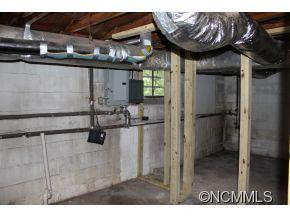 73 Bradley Street - Photo 17