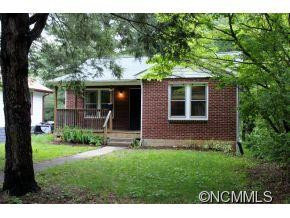 73 Bradley Street - Photo 3