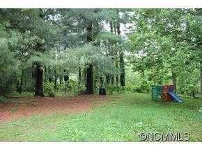 73 Bradley Street - Photo 5