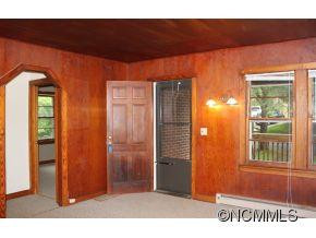 73 Bradley Street - Photo 6