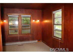 73 Bradley Street - Photo 7