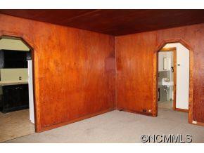 73 Bradley Street - Photo 8