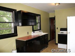 73 Bradley Street - Photo 9