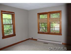 73 Bradley Street - Photo 10