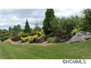 181 Brickton Village Circle #208 - Photo 4