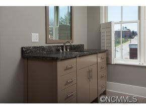 29 W. French Broad St. Unit - 302 - Photo 11