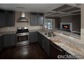 29 W. French Broad St. Unit - 302 - Photo 3