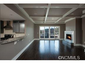29 W. French Broad St. Unit - 302 - Photo 4