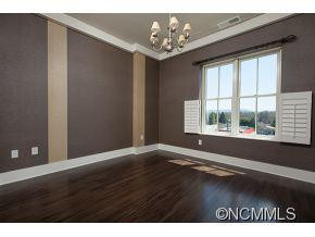 29 W. French Broad St. Unit - 302 - Photo 5