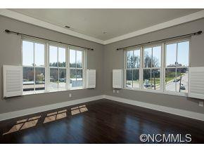 29 W. French Broad St. Unit - 302 - Photo 6