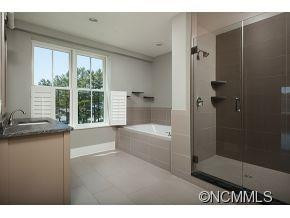 29 W. French Broad St. Unit - 302 - Photo 7