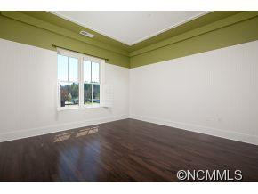29 W. French Broad St. Unit - 302 - Photo 8